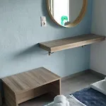 Koula 2-dimos 펜션 *