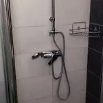 펜션 Koula 2-dimos *