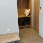 Koula 2-dimos 펜션 *