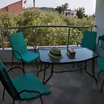 Koula 2-dimos 포토스