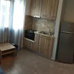 펜션 Koula 2-dimos 포토스