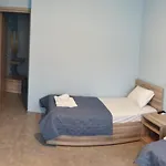 Koula 2-dimos 펜션 *