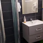 펜션 Koula 2-dimos