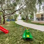 Koula 2-dimos 포토스