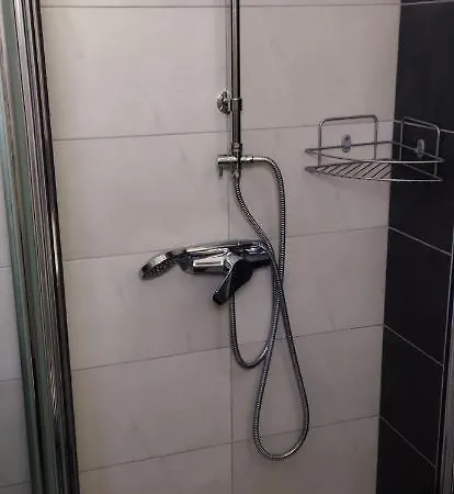 Casa vacanze Koula 2-dimos *