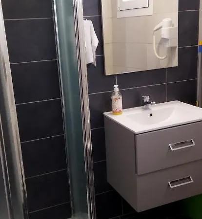 Casa vacanze Koula 2-dimos